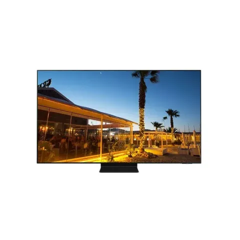 samsung-65-inch-neo-qled-tv-qa65qn90b-spring