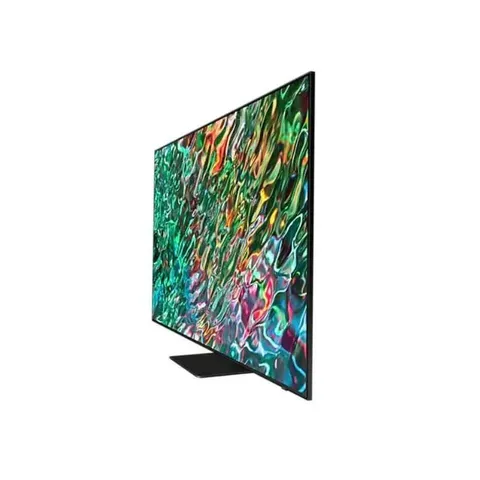 samsung-65-inch-neo-qled-tv-qa65qn90b