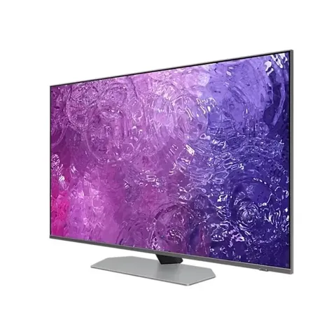 samsung-65-inch-neo-qled-4k-smart-tv-qa85qn90c