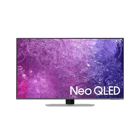 samsung-65-inch-neo-qled-qn90c-4k-smart-tv-qa65qn90c