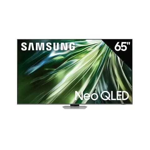 samsung-65-inch-neo-qled-qn90d-4k-smart-tv-qa65qn90d
