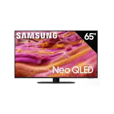 samsung-65-inch-neo-qled-4k-smart-tv-qa65qn90f