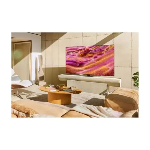 samsung-65-inch-neo-qled-4k-vision-ai-smart-tv-qa65qn90f-04