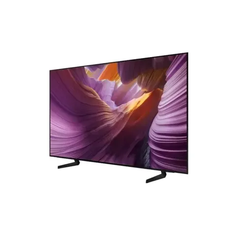 samsung-65-inch-oled-hdr-4k-vision-ai-smart-tv-qa65s85f-02