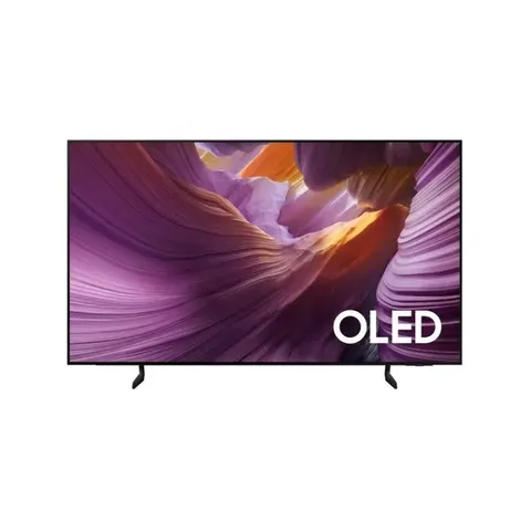 samsung-65-inch-oled-hdr-4k-vision-ai-smart-tv-qa65s85f-front