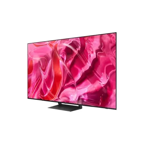 samsung-65-inch-4k-smart-tv-qa65s90c