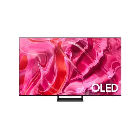 samsung-65-inch-oled-s90c-4k-smart-tv-qa65s90c