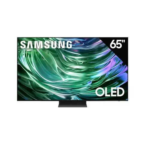 samsung-65-inch-s90d-oled-4k-hdr-smart-tv-qa65590d-01