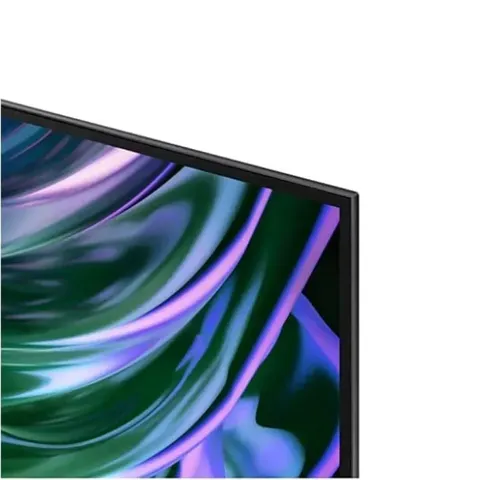 samsung-65-inch-s90d-oled-4k-hdr-smart-tv-qa65590d-03