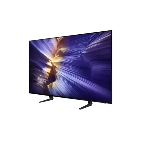 samsung-65-inch-oled-4k-vision-ai-smart-tv-qa65s90f-02