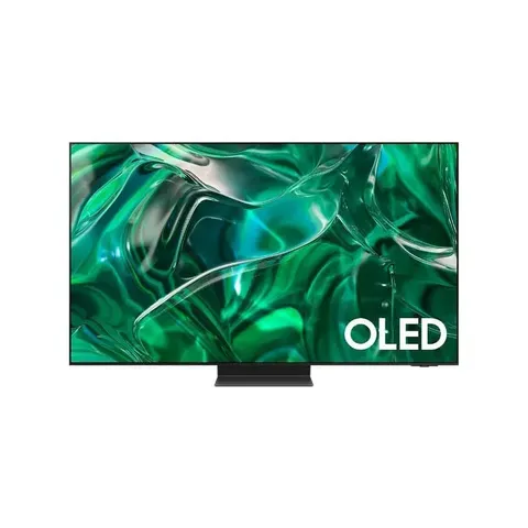 samsung-65-inch-oled-s95c-4k-smart-tv-qa65s95c