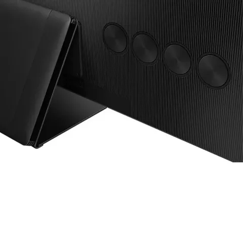 samsung-oled-s95c-4k-smart-tv-back