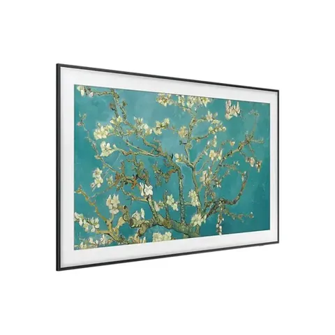 samsung-75-inch-the-frame-tv-qa75ls03b