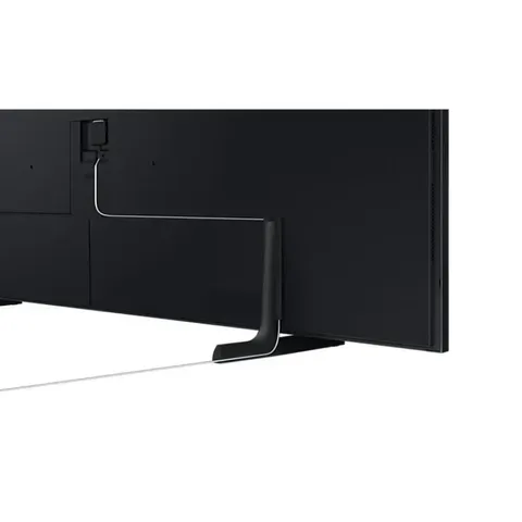 samsung-the-frame-qled-smart-tv-ls03b-back