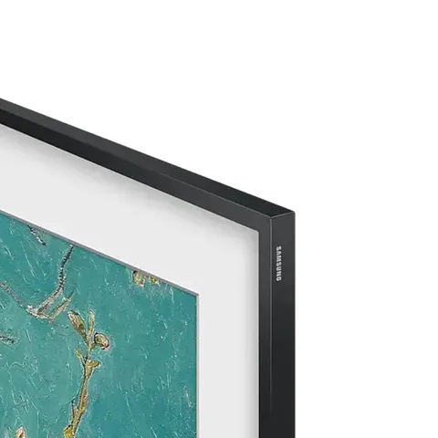 samsung-the-frame-qled-smart-tv-ls03b-edge-