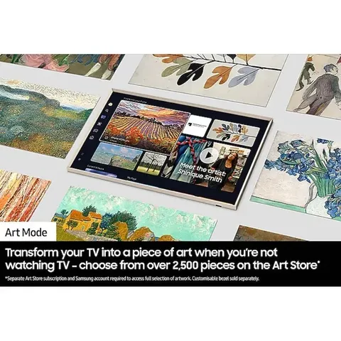 samsung-the-frame-ls03d-qled-smart-tv-art-mode