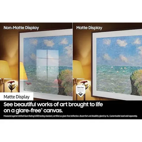 samsung-the-frame-ls03d-qled-smart-tv-matte-display