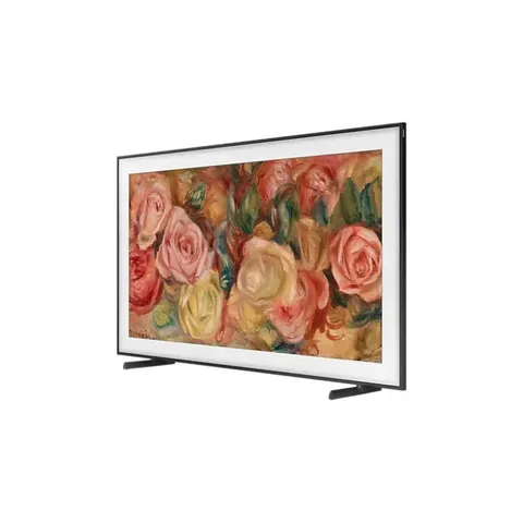 samsung-the-frame-ls03d-qled-smart-tv