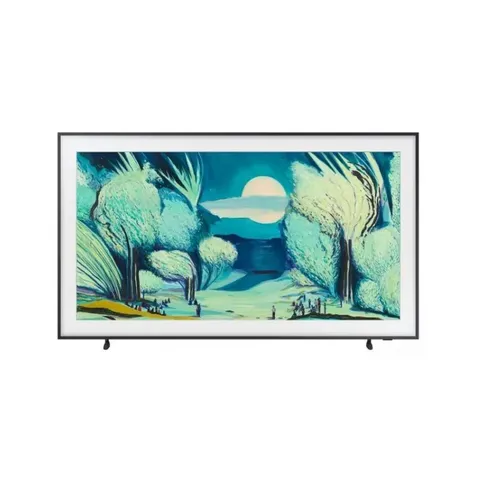 samsung-75-inch-the-frame-qled-4k-smart-tv-qa75ls03f-01