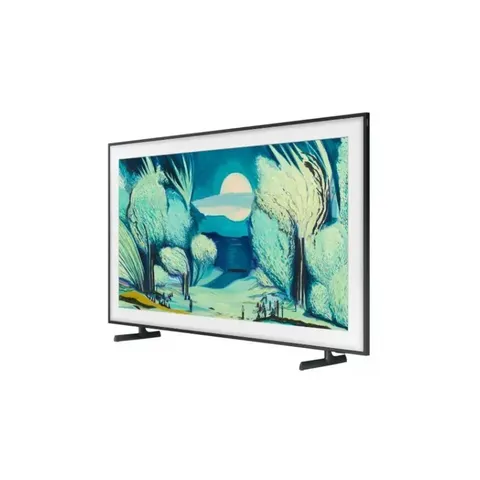samsung-75-inch-the-frame-qled-4k-smart-tv-qa75ls03f-02