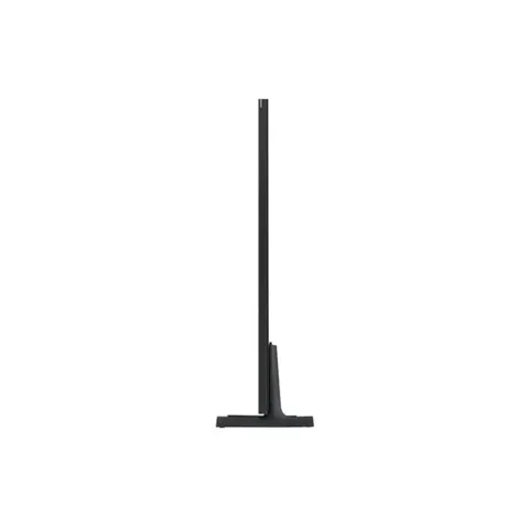 samsung-75-inch-the-frame-qled-4k-smart-tv-qa75ls03f-03