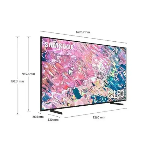samsung-75-inch-q60b-qled-4k-smart-tv-qa75q60b-dimensions