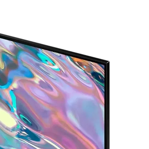 samsung-75-inch-q60b-qled-4k-smart-tv-qa75q60b-edge