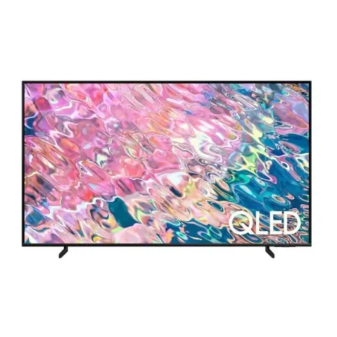 samsung-75-inch-q60b-qled-4k-smart-tv-qa75q60b