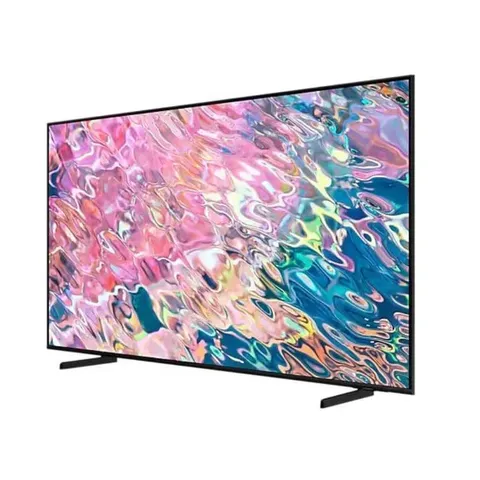 samsung-75-inch-q60b-qled-tv-qa75q60b