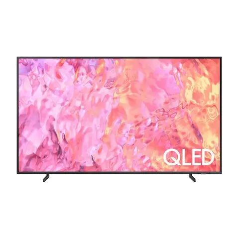 samsung-75-inch-q60c-qled-4k-smart-tv-qa75q60c