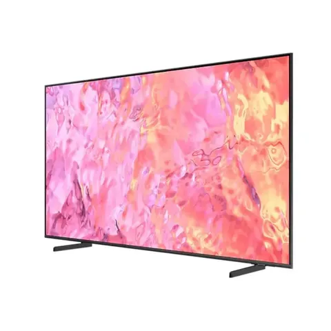 samsung-75-inch-qled-4k-smart-tv-qa75q60c