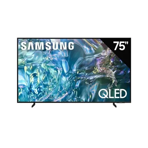 samsung-75-inch-q60d-qled-4k-smart-tv-qa75q60d