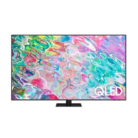 samsung-75-inch-q70b-qled-4k-smart-tv-qa75q70b