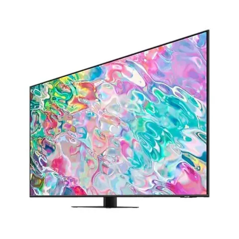 samsung-75-inch-q70b-qled-smart-tv-qa75q70b