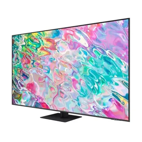 samsung-75-inch-q70b-qled-tv-qa75q70b