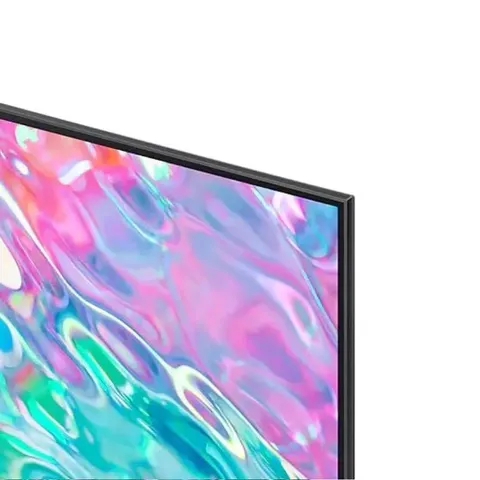 samsung-75-inch-qled-4k-smart-tv-qa75q70b-edge