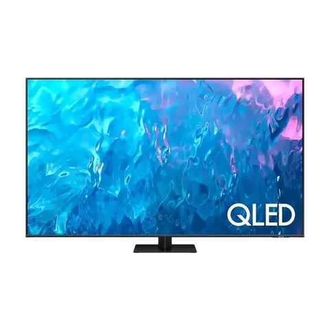 samsung-75-inch-q70c-qled-4k-smart-tv-qa75q70c