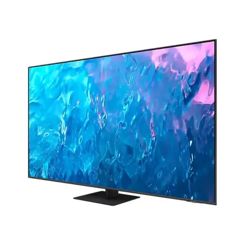 samsung-75-inch-qled-4k-smart-tv-qa75q70c