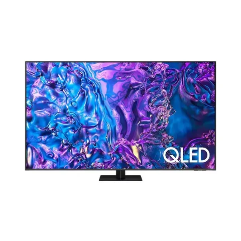 samsung-75-inch-q70d-qled-4k-smart-tv-qa75q70d