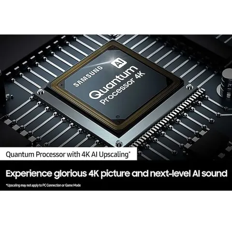samsung-q70d-qled-4k-smart-tv-quantum-processor