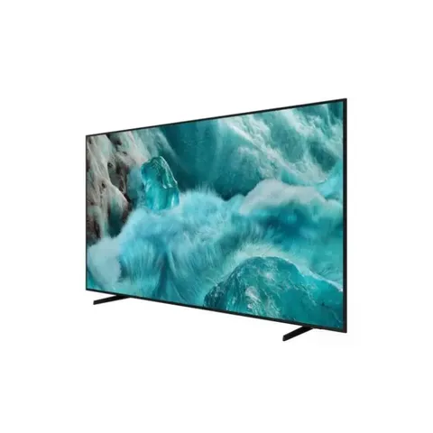 samsung-75-inch-qled-4k-vision-ai-smart-tv-qa75q7f-02