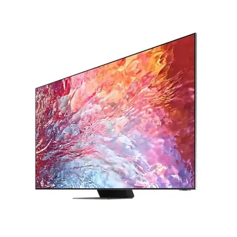 samsung-75-inch-8k-smart-tv-qa75qn700b