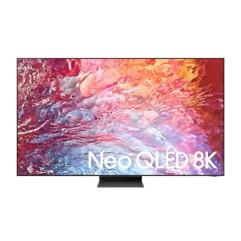 samsung-75-inch-neo-qled-8k-smart-tv-qa75qn700b