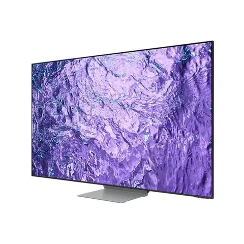 samsung-75-inch-neo-qled-8k-smart-tv-qa75qn700c