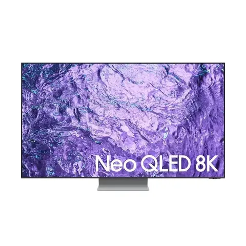 samsung-75-inch-neo-qled-qn700c-8k-smart-tv-qa75qn700c