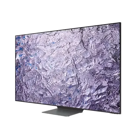 samsung-75-inch-neo-qled-8k-smart-tv-qa75qn800c
