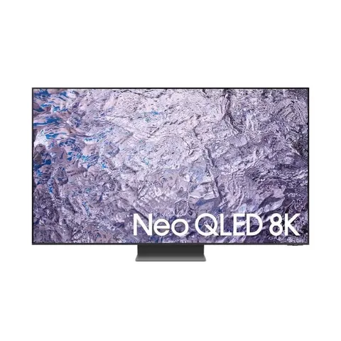 samsung-75-inch-neo-qled-qn800c-8k-smart-tv-qa75qn800c
