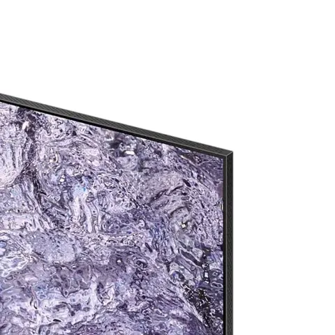 samsung-neo-qled-qn800c-8k-smart-tv-edge