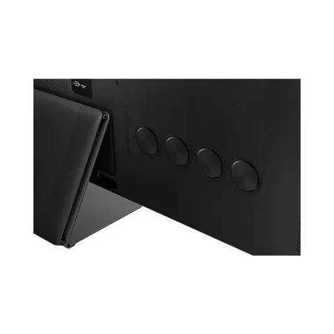 samsung-neo-qled-qn800c-8k-smart-tv