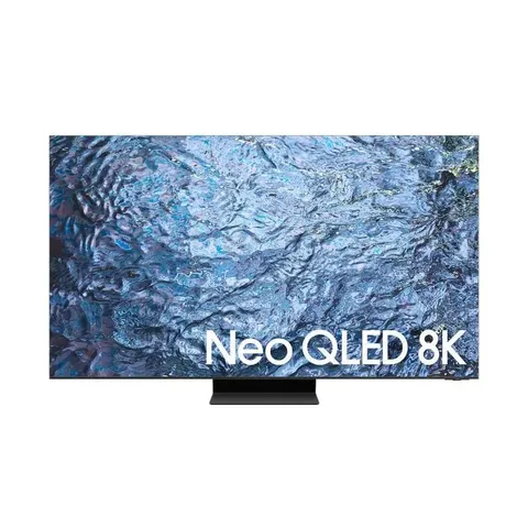 samsung-75-inch-neo-qled-qn900c-8k-smart-tv-qa75qn900c